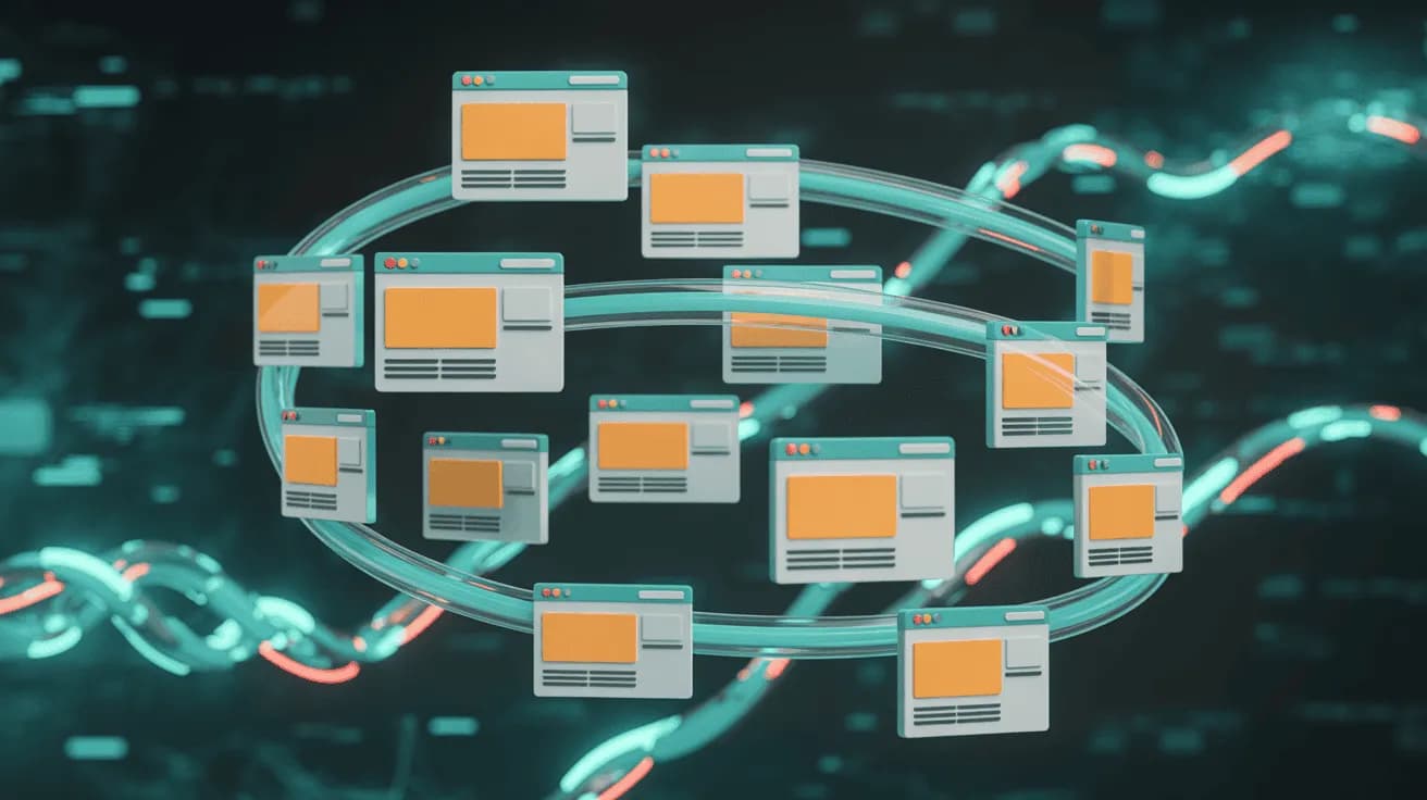 What Is Retargeting and How Does It Work - Meta and Google Guide