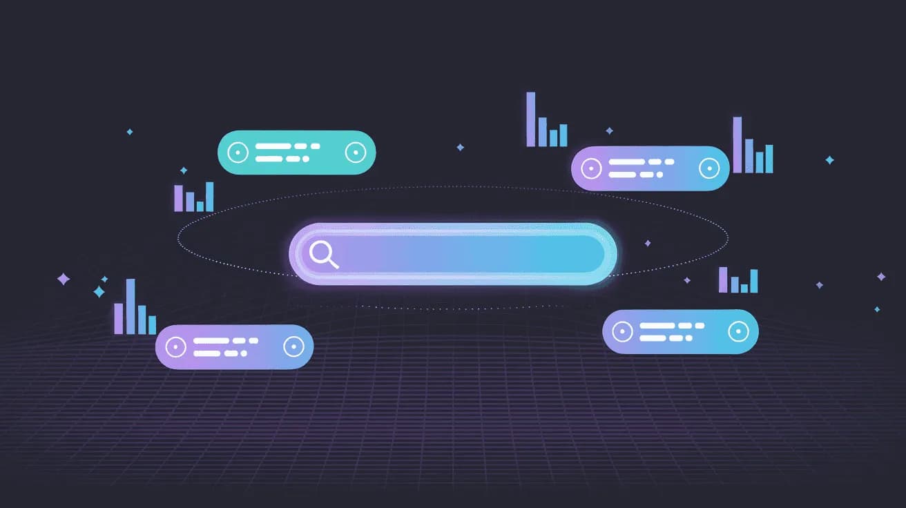 How to do keyword research for SEO — step-by-step guide 2026